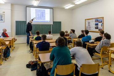 Fotografie img-6578-enhanced-nr_original_original.jpg