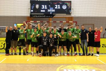 Fotografie hc-2_original_original.jpg