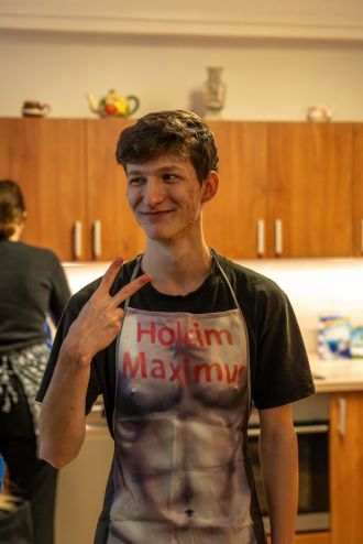 Fotografie dsc01054-enhanced-nr_1_original_original.jpg