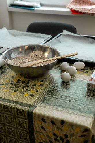 Fotografie dsc01096-enhanced-nr_1_original_original.jpg