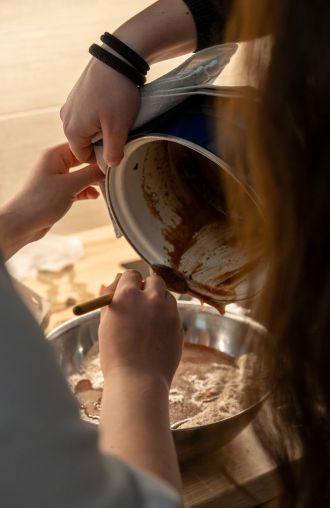 Fotografie dsc01099-enhanced-nr_1_original_original.jpg