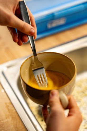 Fotografie dsc01143_1_original_original.jpg