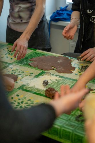 Fotografie dsc01144_1_original_original.jpg