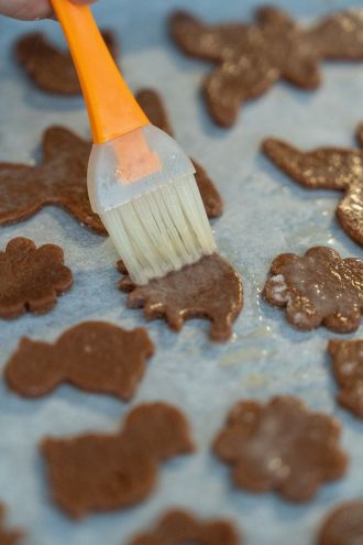 Fotografie dsc01168_1_original_original.jpg