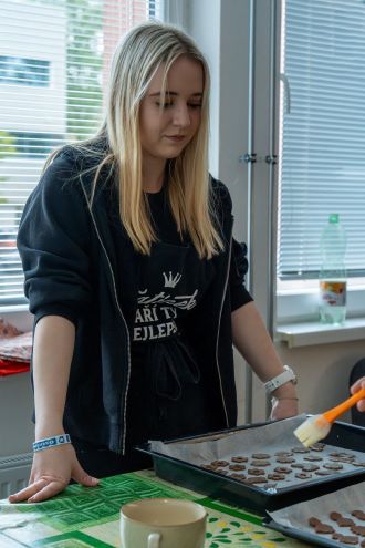 Fotografie dsc01182-enhanced-nr_1_original_original.jpg