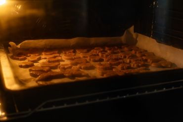 Fotografie dsc01184-enhanced-nr_1_original_original.jpg