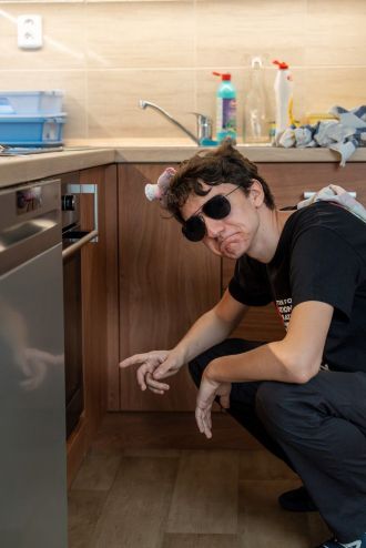 Fotografie dsc01192-enhanced-nr_1_original_original.jpg