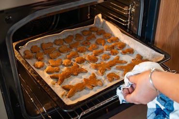 Fotografie dsc01194-enhanced-nr_1_original_original.jpg