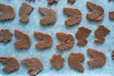 Fotografie dsc01202_1_original_original.jpg