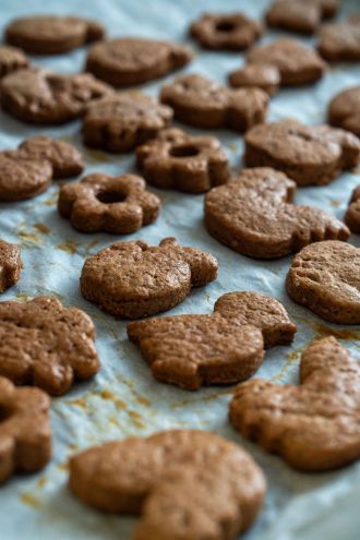 Fotografie dsc01224-enhanced-nr_1_original_original.jpg