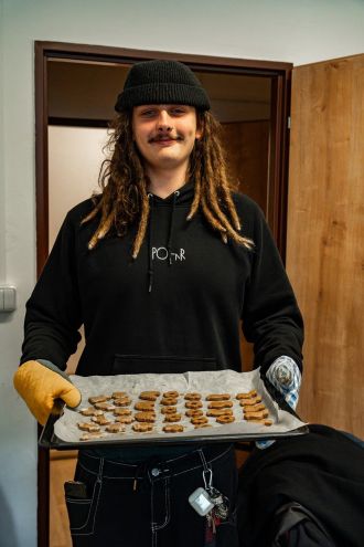 Fotografie dsc01227-enhanced-nr_1_original_original.jpg