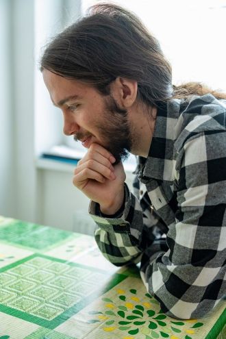 Fotografie dsc01235_1_original_original.jpg