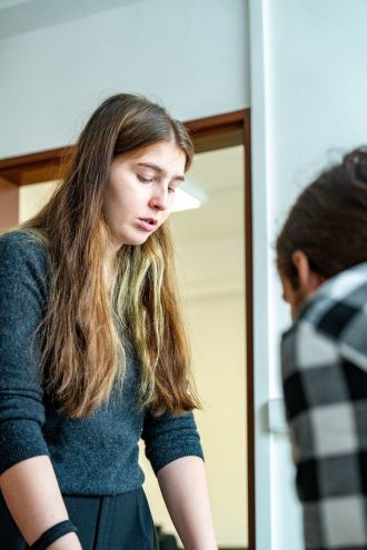 Fotografie dsc01238_1_original_original.jpg