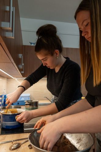 Fotografie dsc01259-enhanced-nr_1_original_original.jpg