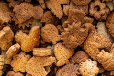 Fotografie dsc01273-enhanced-nr_1_original_original.jpg