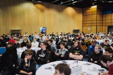 Fotografie schrack-1_original_original.jpg