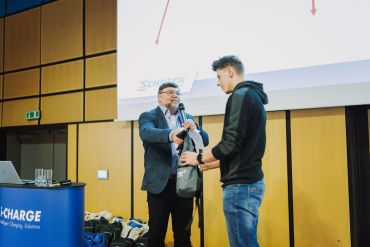 Fotografie schrack-2_original_original.jpg