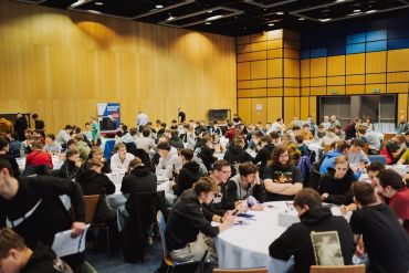 Fotografie schrack-3_original_original.jpg