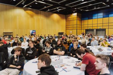 Fotografie schrack-4_original_original.jpg