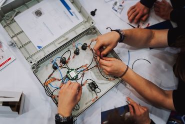 Fotografie schrack-6_original_original.jpg