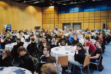 Fotografie schrack-7_original_original.jpg