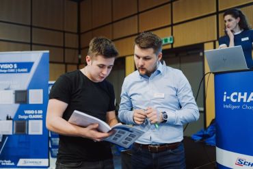 Fotografie schrack-8_original_original.jpg