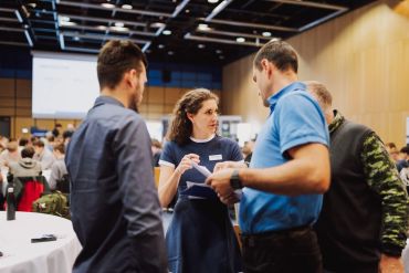 Fotografie schrack-9_original_original.jpg