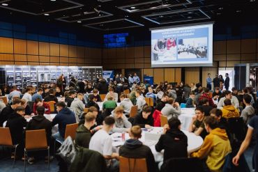 Fotografie schrack_original_original.jpg