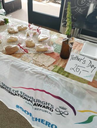 Fotografie d1_original_original.jpg