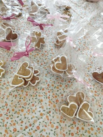 Fotografie d2_original_original.jpg