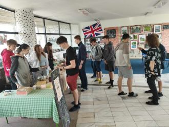 Fotografie d4_original_original.jpg