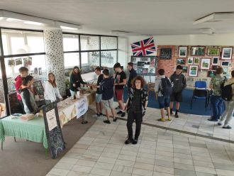 Fotografie d5_original_original.jpg