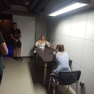 Fotografie img-20240513-170852_original_original.jpg