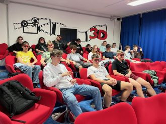 Fotografie img-7711_original_original.jpg