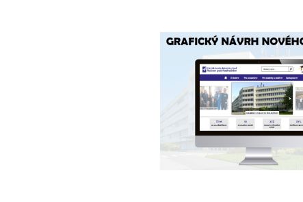 Foto k aktualitě Vyhlášení výsledků soutěže o web školy