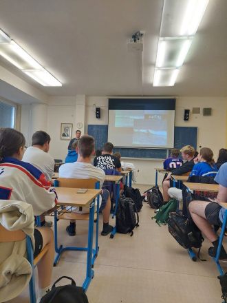 Fotografie 20240517-115532_original_original.jpg