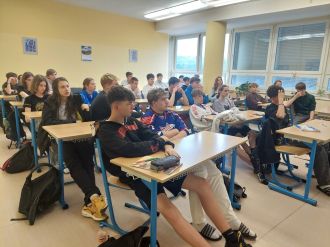 Fotografie 20240517-115756_original_original.jpg