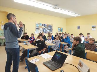 Fotografie 20240517-115815_original_original.jpg