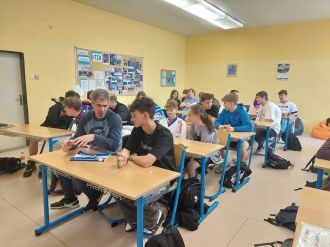 Fotografie 20240517-115908_original_original.jpg