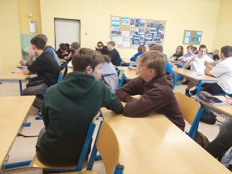 Fotografie 20240517-115926_original_original.jpg