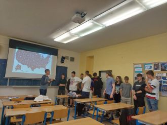 Fotografie 20240517-121758_original_original.jpg