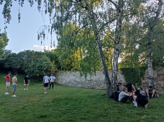 Fotografie foto-10_original_1_original.jpg