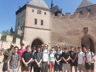 Fotografie foto-12_original_1_original.jpg