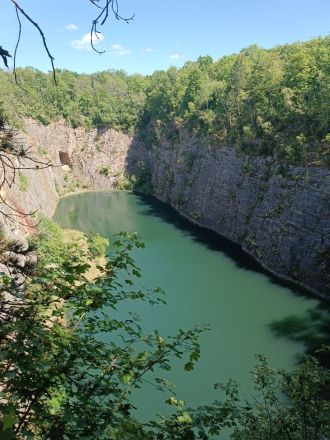 Fotografie foto-13_original_1_original.jpg