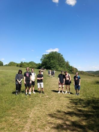 Fotografie foto-14_original_1_original.jpg