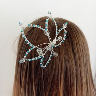 Fotografie 1_original_3_original.jpg