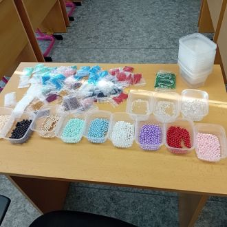 Fotografie 20240412-080455_original_original.jpg