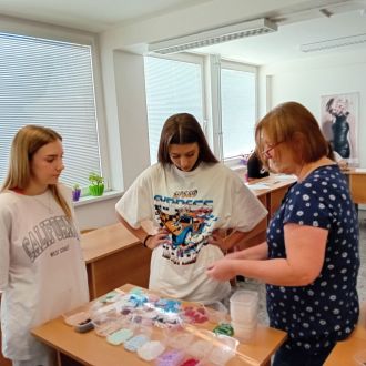 Fotografie 20240412-080553_original_original.jpg