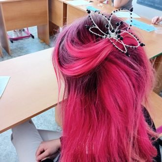 Fotografie 20240412-100433_original_original.jpg