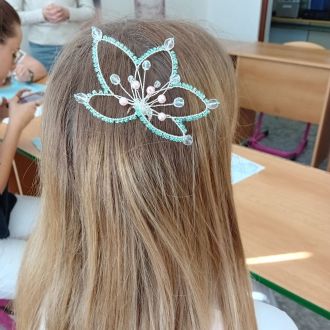 Fotografie 20240412-102350_original_original.jpg